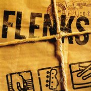 Flenks cover image