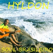 Soul brasileiro cover image
