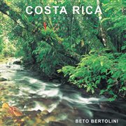 Costa rica cover image
