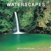 Sinfonia das aguas (waterscapes) cover image