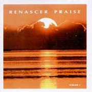Renascer praise 1 cover image