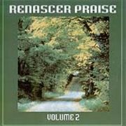 Renascer praise 2 cover image