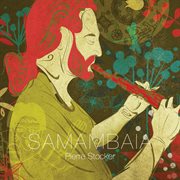 Samambaia cover image