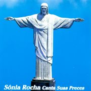 Sonia rocha canta suas preces cover image