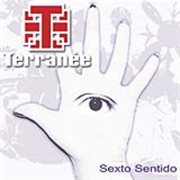 Terranee cover image