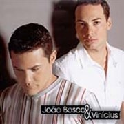 Jo?o bosco & vinicius cover image