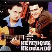 Henrique & heduardo - vol. 1 cover image