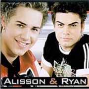 Ponte aerea cover image