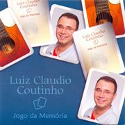 Jogo da memoria cover image