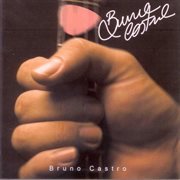 Bruno castro cover image