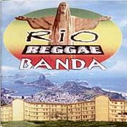 Politica cover image