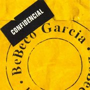 Confidencial cover image