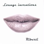 Lounge inventions cover image