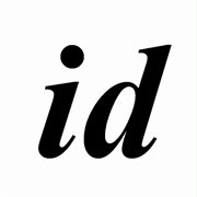 Id cover image