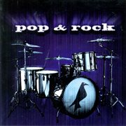 Pop & rock cover image