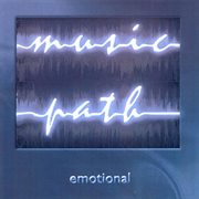 Music path (emotional) cover image