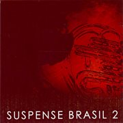 Suspense brasil 2 cover image
