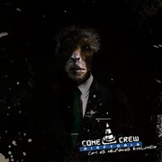 Com os neuronios evoluindo (c.o.n.e.) cover image