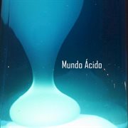 Mundo acido cover image