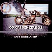 Easy rider latino cover image