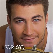 Leo russo cover image