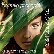 Gueixa tropical cover image