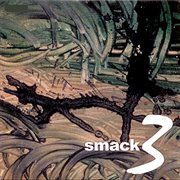 Smack 3 cover image