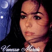 Vanessa morais cover image