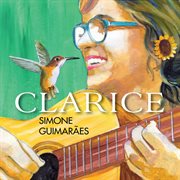 Clarice cover image