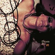 Michelle abu #1 cover image