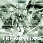 Trigonotron cover image