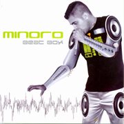Minoro beat box cover image