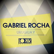 Uruguay - single cover image