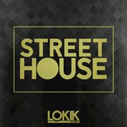 Street house cover image