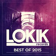 Best of lo kik 2015 cover image