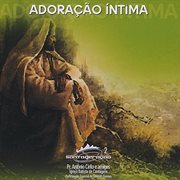 Adoração Íntima cover image