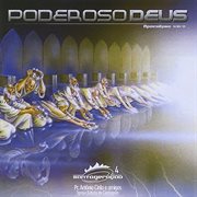 Poderoso Deus cover image