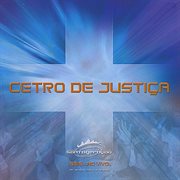 Cetro De Justiça cover image
