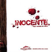 Inocente cover image