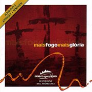 Album Duplo - Mais Fogo, Mais Glória! cover image