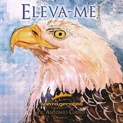 Eleva-Me, Senhor! cover image
