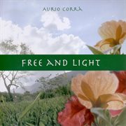 Free and light cover image