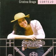 Cortejo cover image