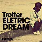 Eletric dream ep cover image