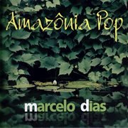 Amazonia pop cover image