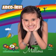 Arco-iris cover image