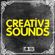 Creative sounds cover image