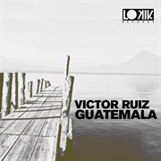 Guatemala ep cover image