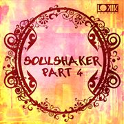Soulshaker part. 4 cover image