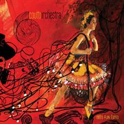 Eletro fun farra cover image